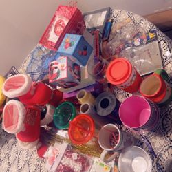 Craft 