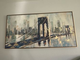Wall Art
