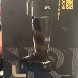 JRL ONYX