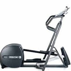 Precor EFX 5.17i Elliptical 