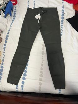 Woman’s Jean Size 38 From Zara $25