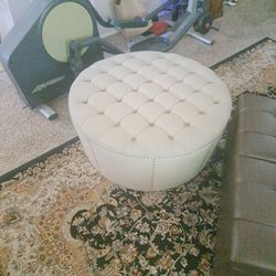 Ottoman