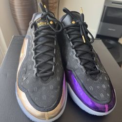 Nike LeBron 23 Chosen One
