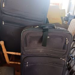 Luggage