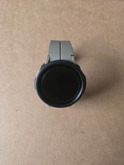 Samsung watch 5 pro