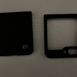 T-Mobile Samsung galaxy flip 5 256g