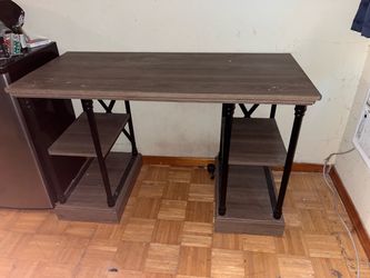 Office desk