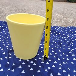 Decorative Pot Or Vase