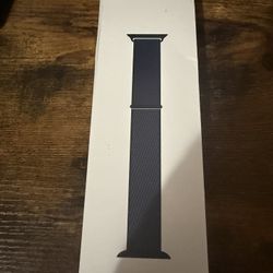 Apple Watch Sport Loop