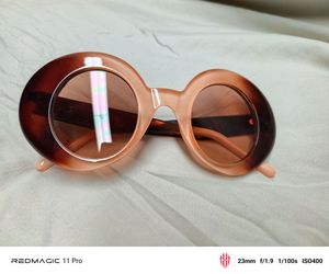 🎀☃️Sun Glasses: Guess, Forever 21, Elope☃️🎀