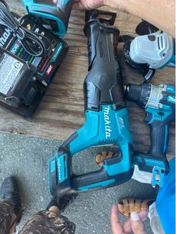 Makita