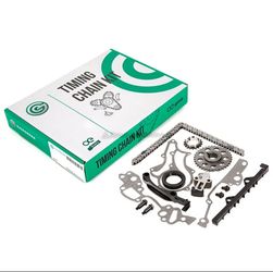 Timing Chain Kit!