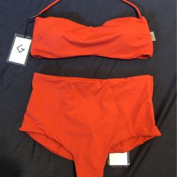 Swimsuits