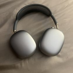 Apple AirPods Max
