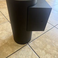 Sconce Light Outdoor