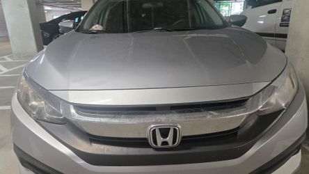 J.D'S MOBILE HEADLIGHT RESTORATION SERVICE