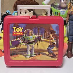 Disney Pixar Toy Story @ToyBros 