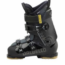 Dalbello Ski Boot