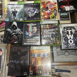 Vintage video games will sell altogether individually make an offer