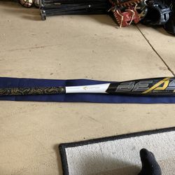 Easton Beast USSSA Baseball Bat 30/20