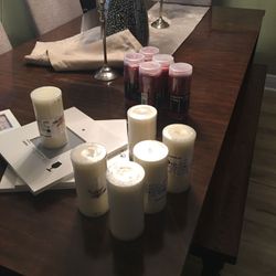 Party Items