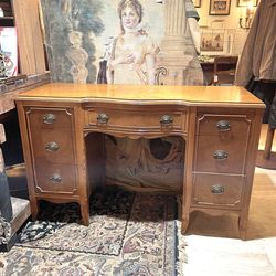 Thomasville Vintage Desk