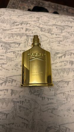 Creed Millesime Imperial