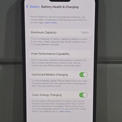 iPhone 14 Pro 1TB