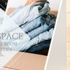 ONE SPACE