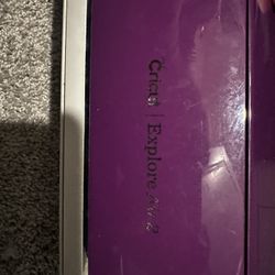 Circuit Explore Air 2 