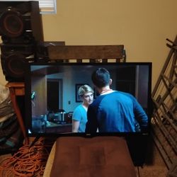 Onn. Tv