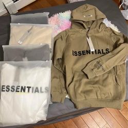 RESELLING VENDOR LINKS (check bio)