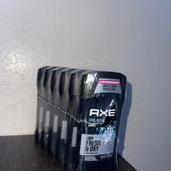 Deodorants For Sale 