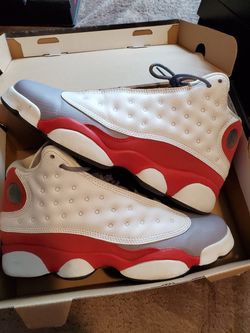 Jordan's