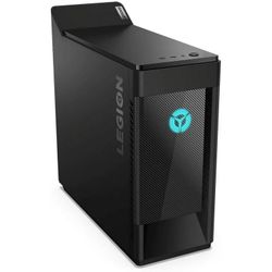 Lenovo Legion T5 