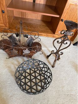 Home Decor Bundle!