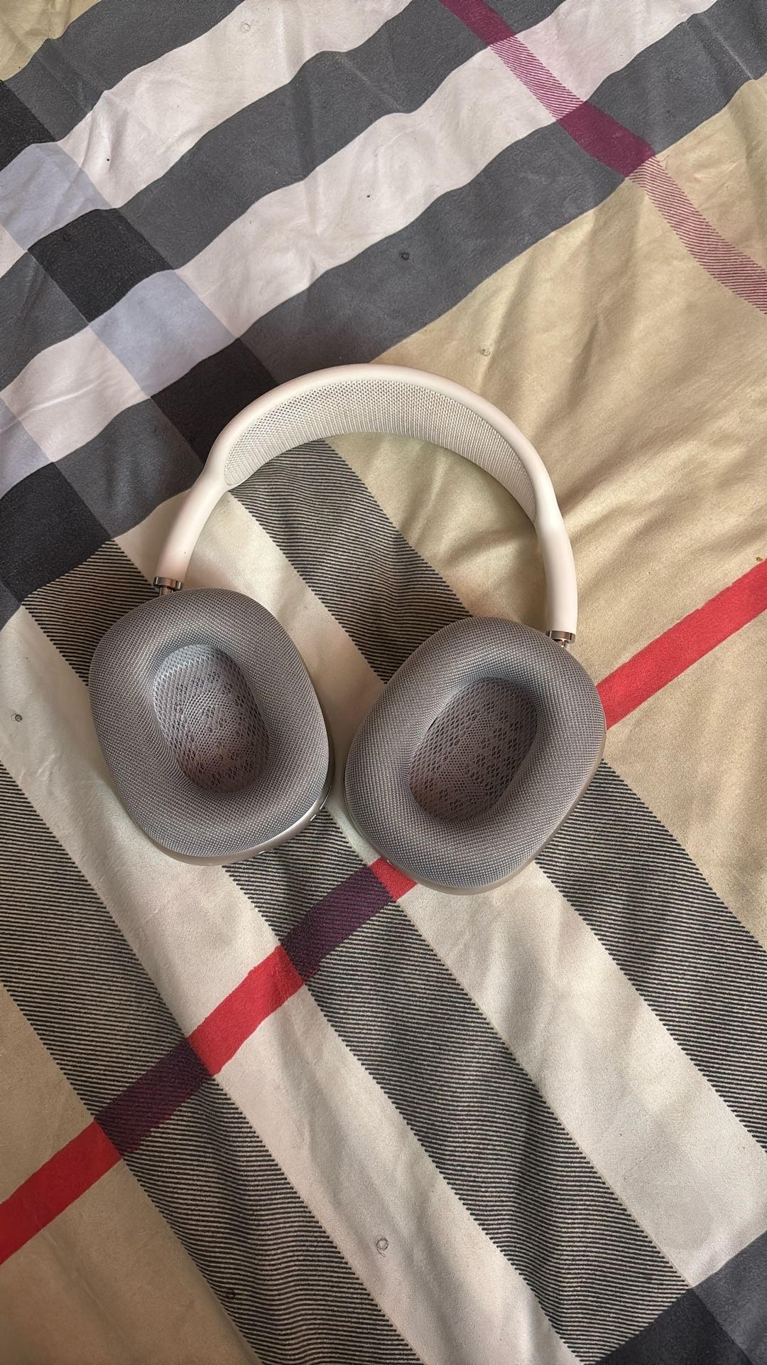 AirPod Pro Max 2nd Gen