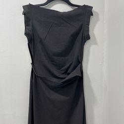 Tahari Dress