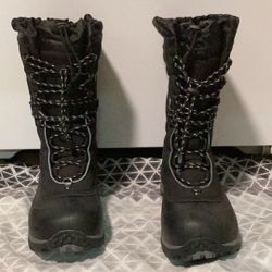 Baffin Winter Boots Men’s 9