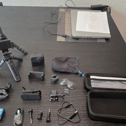 GoPro 10 MAX for Sale