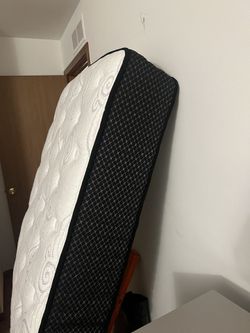 mattress for sale