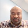 TJ WILLIAMS