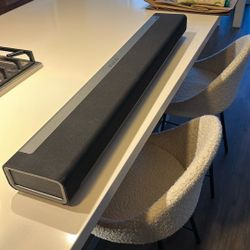 Sonos Playbar 