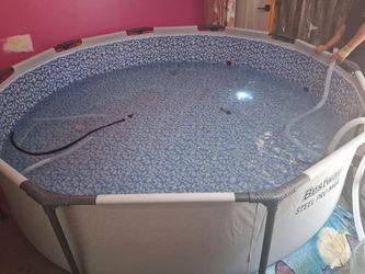 Best swimming pool for kids and teenagers