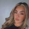 Briana Ruvalcaba