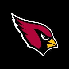 Arizona Cardinals Versus Detroit Lions Tickets