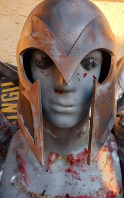 Halloween Masks For Sale
