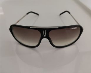 Carrera By Safilo Sunglasses For