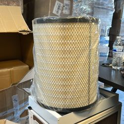 JDMSPEED Engine Air Filter (Z838-LAF5722