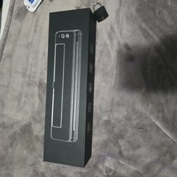 Tattoo Printer